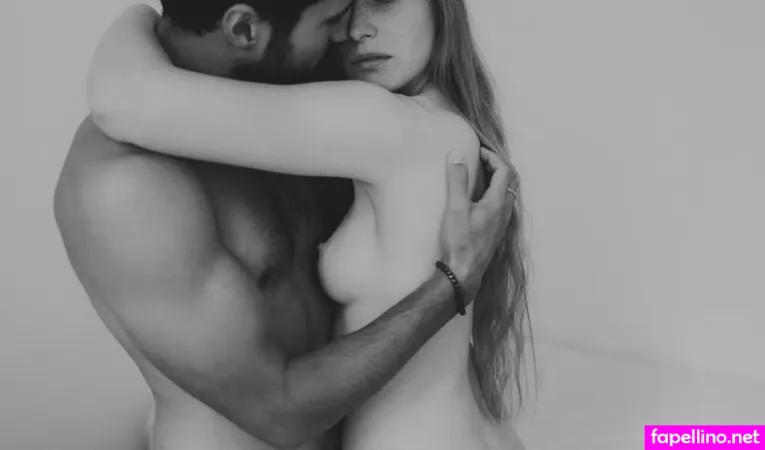 Veryberrymary11 OnlyFans Thumbnail #gPeA8cMFUb