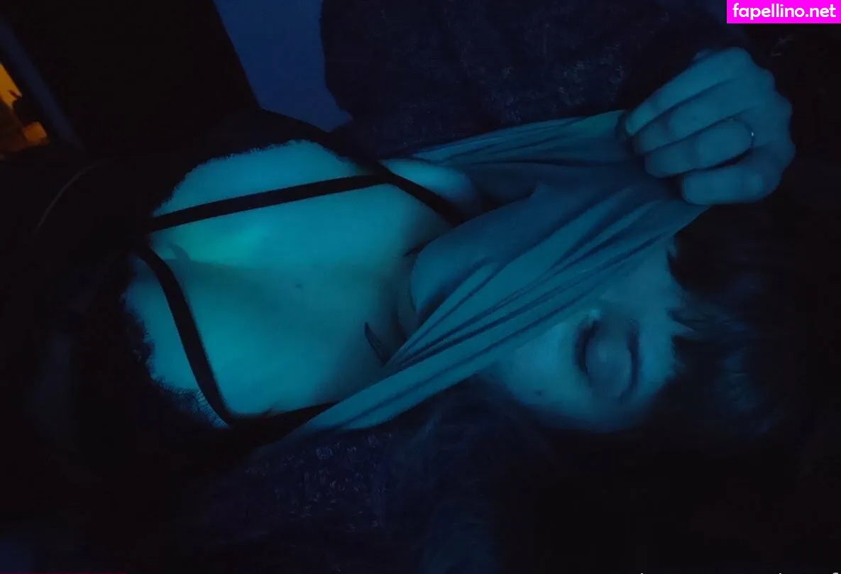 verybruta Nude Leaked OnlyFans Photo #7KFe6ueIf1