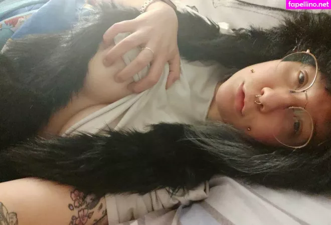 Verybruta OnlyFans Thumbnail #8VKHBcRfQR