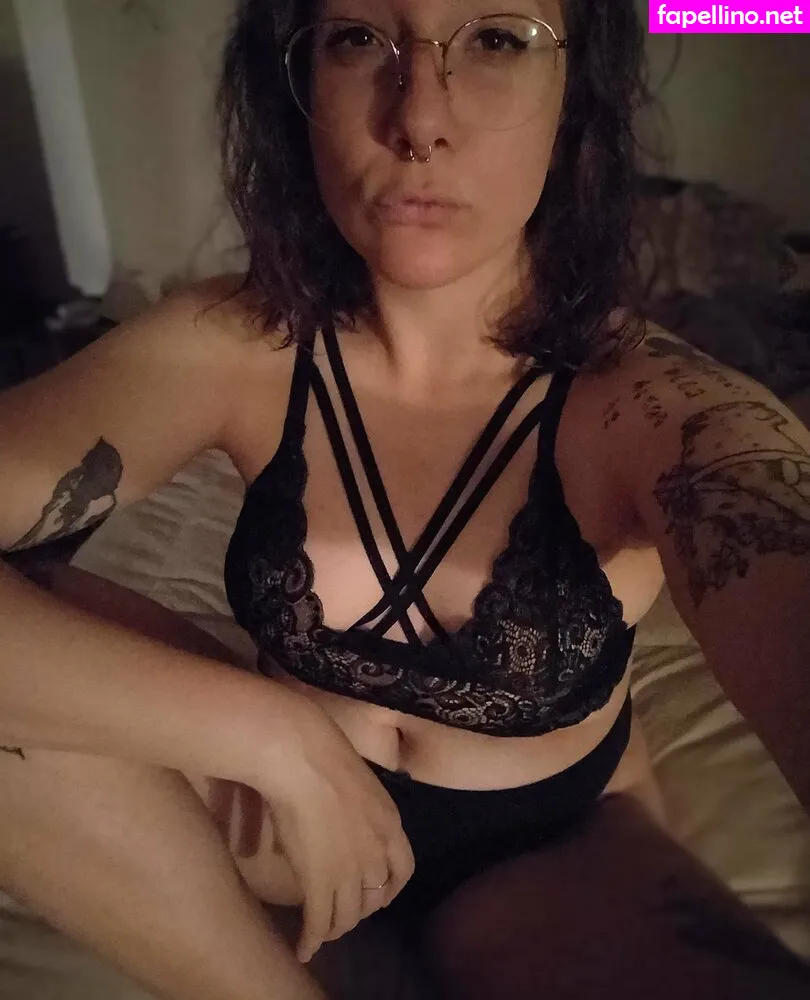 verybruta Nude Leaked OnlyFans Photo #9TMYKo5hmt