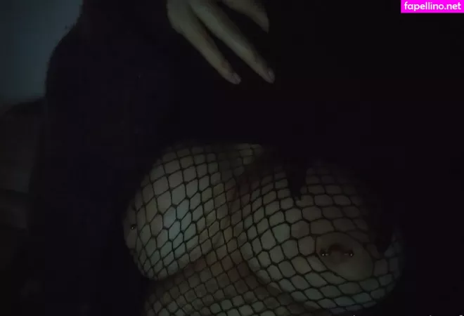 Verybruta OnlyFans Thumbnail #CHgLMcy6tN