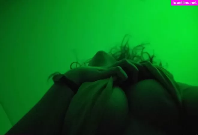 Verybruta Main Profile Photo