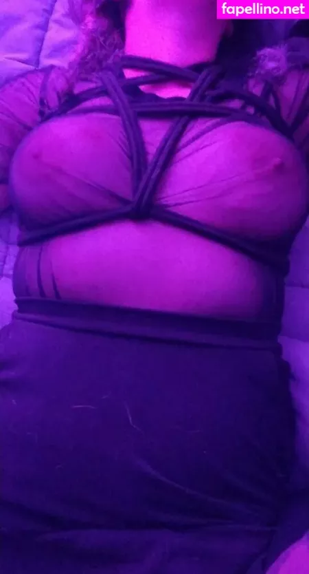 Verybruta OnlyFans Thumbnail #OTskFsH1id