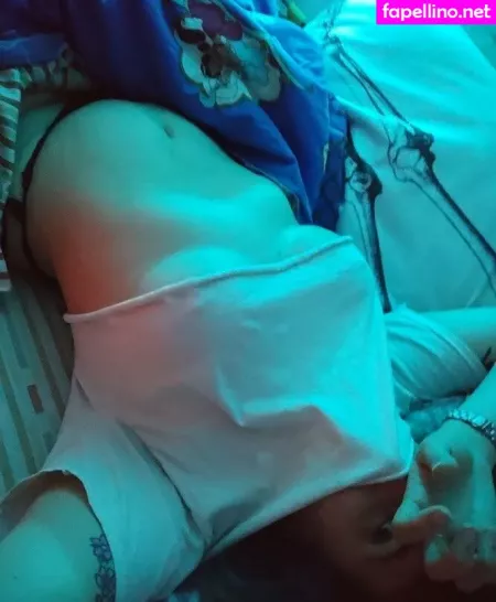 Verybruta OnlyFans Thumbnail #e7j6Uayw4k