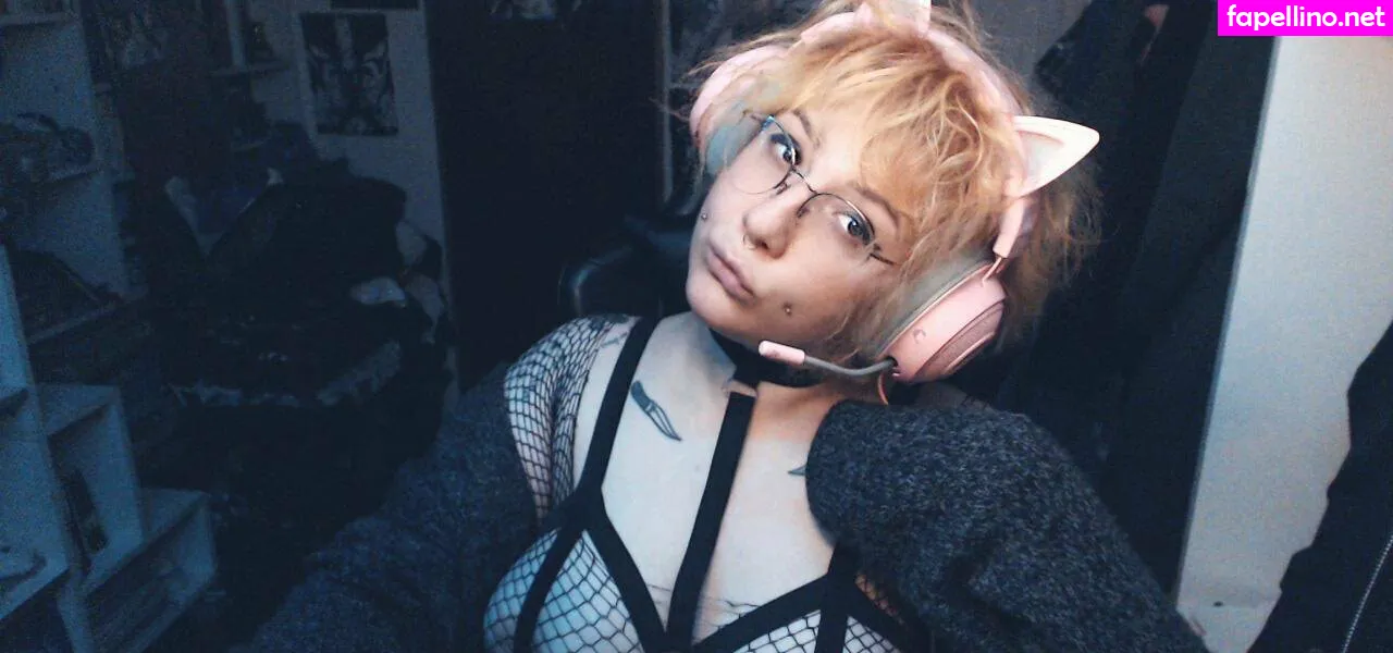 verybruta Nude Leaked OnlyFans Photo #gNSP8TDIbT