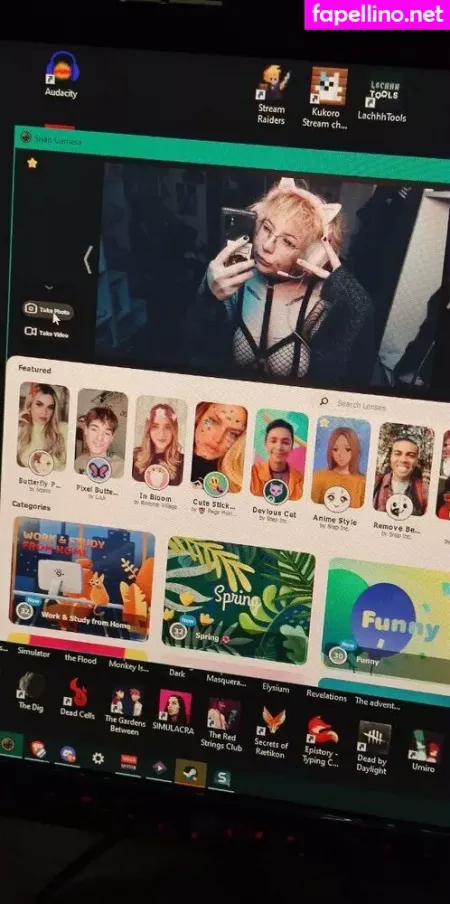 Verybruta OnlyFans Thumbnail #sqjd1VA3Nx