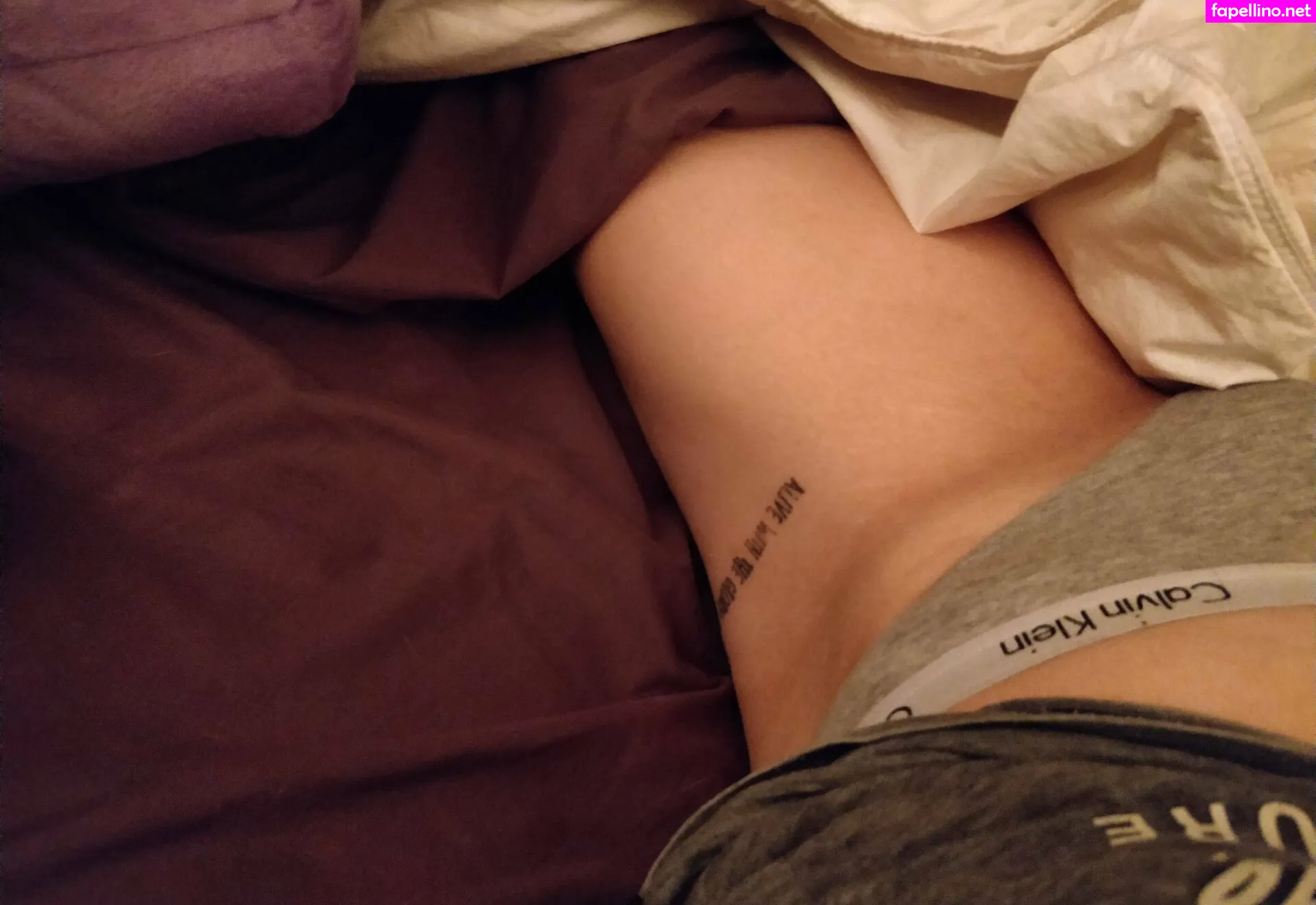 verybruta Nude Leaked OnlyFans Photo #vOycUuo8pw