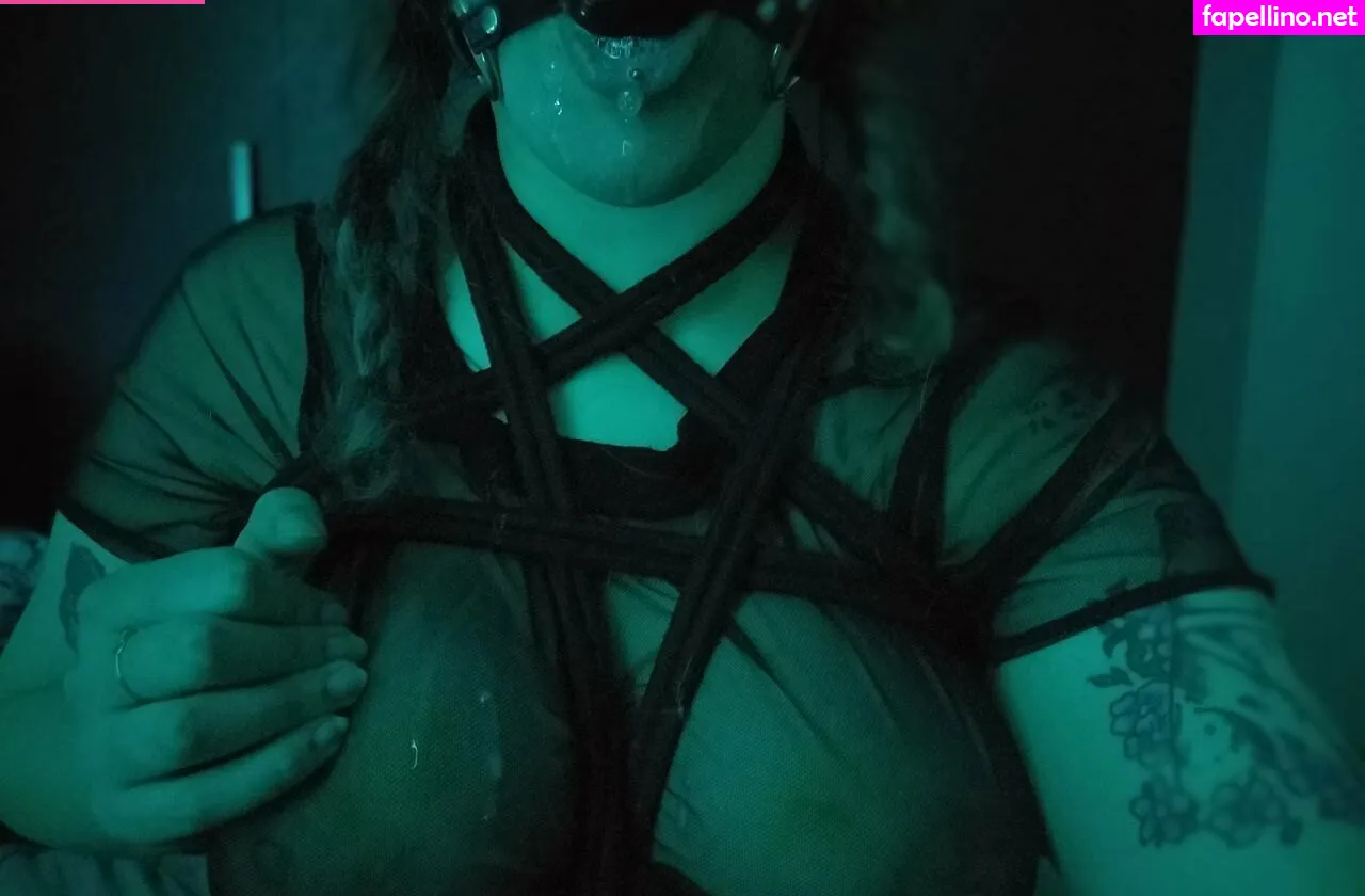 verybruta Nude Leaked OnlyFans Photo #yRoLJ7b9Ut