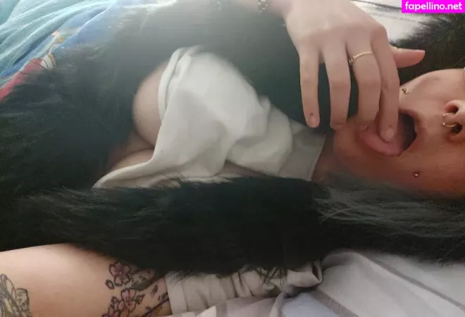 Verybruta OnlyFans Thumbnail #zoOrWa1KQ7