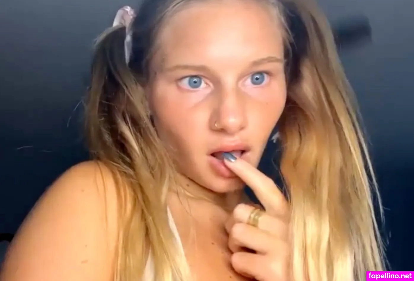 verycherryx, verycherryxo, verycherryxx Nude Leaked OnlyFans Photo #DwirWEkt1e