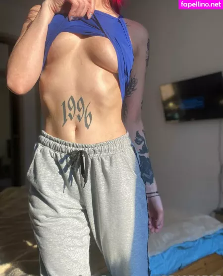 Verydeepocean OnlyFans Thumbnail #0wVpa5t1Ga