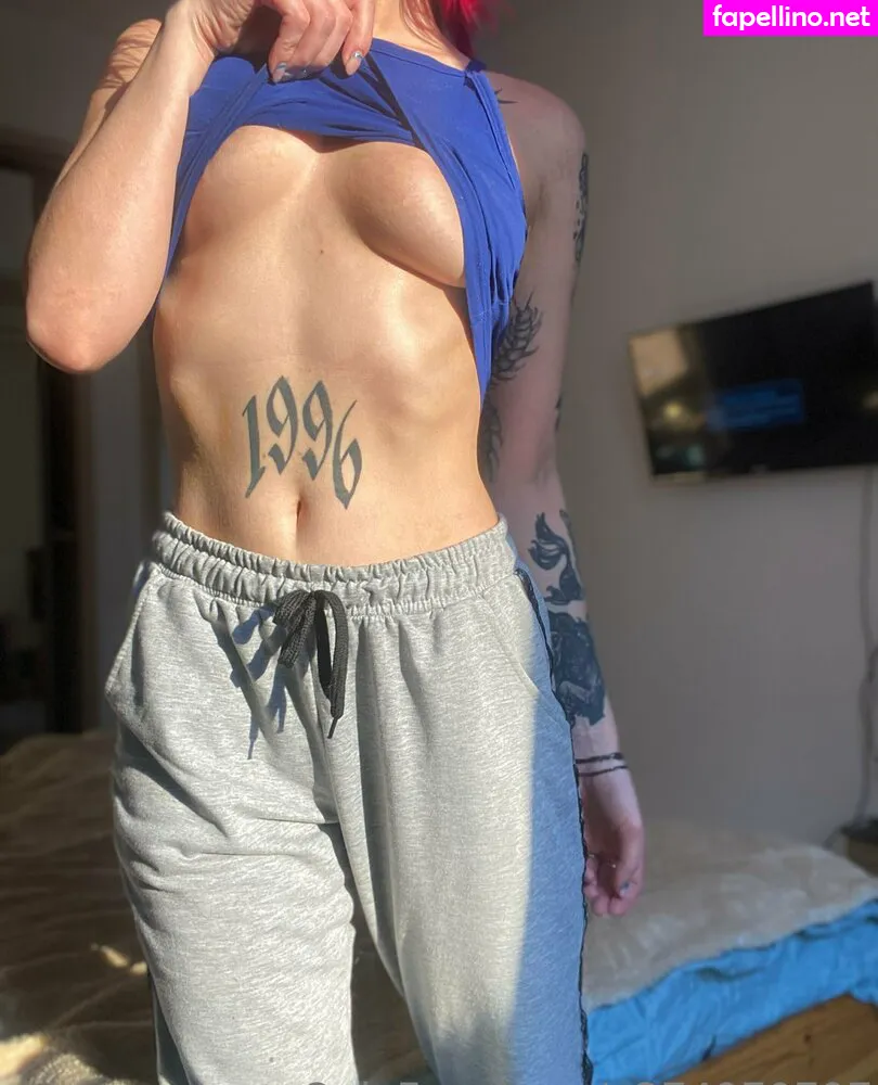 antheakoko, verydeepocean Nude Leaked OnlyFans Photo #0wVpa5t1Ga