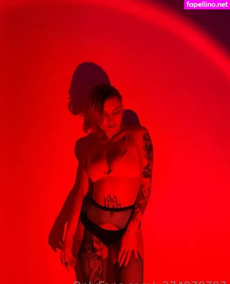 Verydeepocean OnlyFans Thumbnail #F0HZTFZOyF