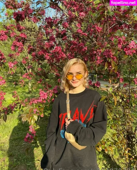 Verydeepocean OnlyFans Thumbnail #JvHpJdmvx9