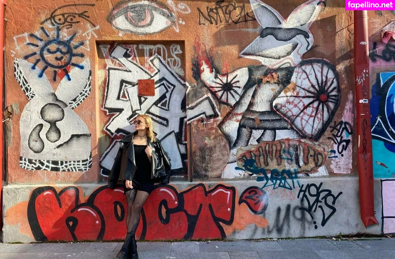 antheakoko, verydeepocean Nude Leaked OnlyFans Photo #PSjwPlN1nr