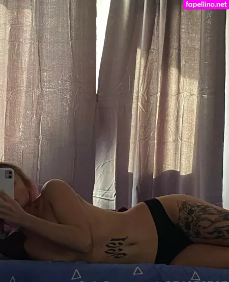 Verydeepocean OnlyFans Thumbnail #QI1o0aRZE3