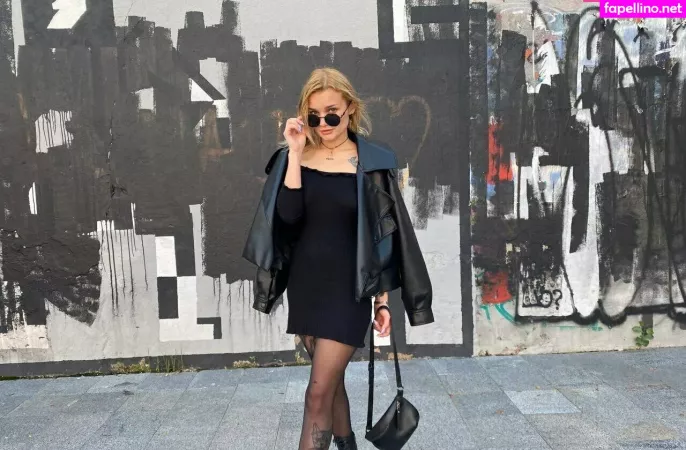 Verydeepocean OnlyFans Thumbnail #RXXLitHQpu