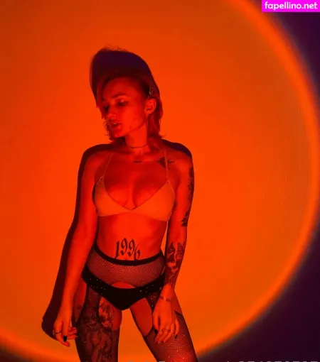 Verydeepocean OnlyFans Thumbnail #T1x9S0p0hh