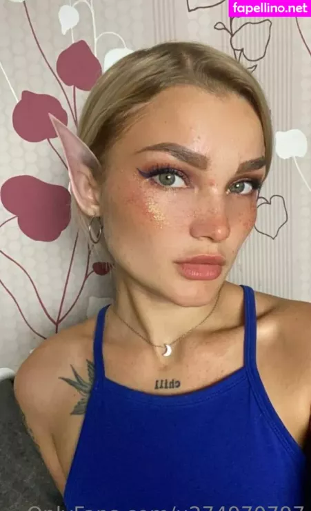 Verydeepocean OnlyFans Thumbnail #T6QvilxfdL