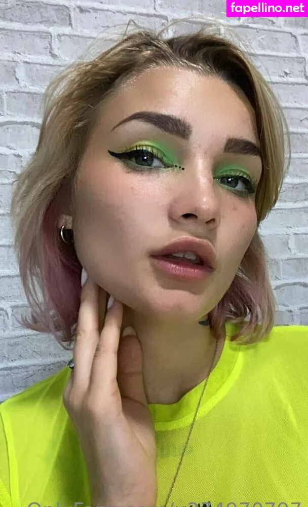 antheakoko, verydeepocean Nude Leaked OnlyFans Photo #UZssHeOkk8