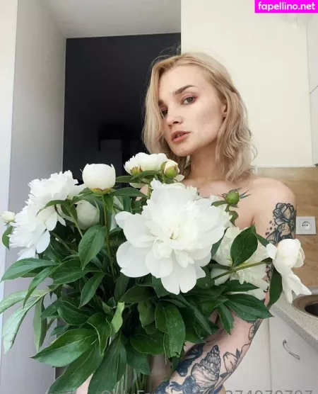 Verydeepocean OnlyFans Thumbnail #VzryrbivoX