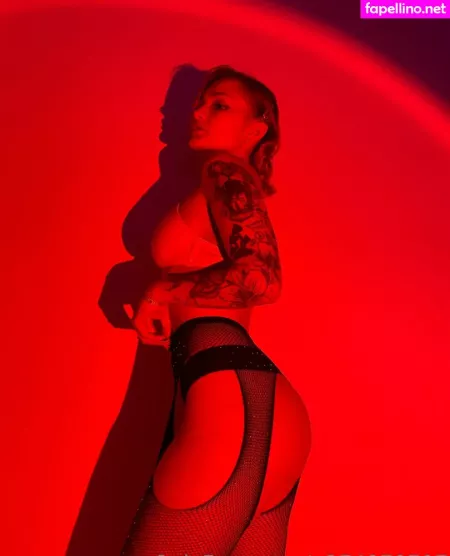 Verydeepocean OnlyFans Thumbnail #Ys6nsVaWBJ