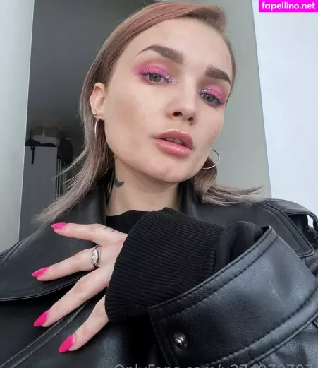 Verydeepocean OnlyFans Thumbnail #d70r80Ausa