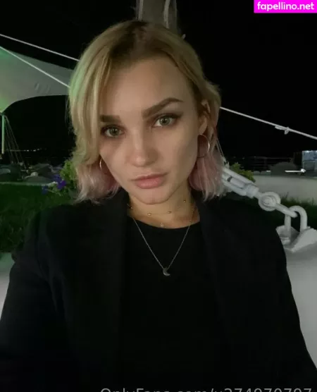 Verydeepocean OnlyFans Thumbnail #pbTQQKjoSi