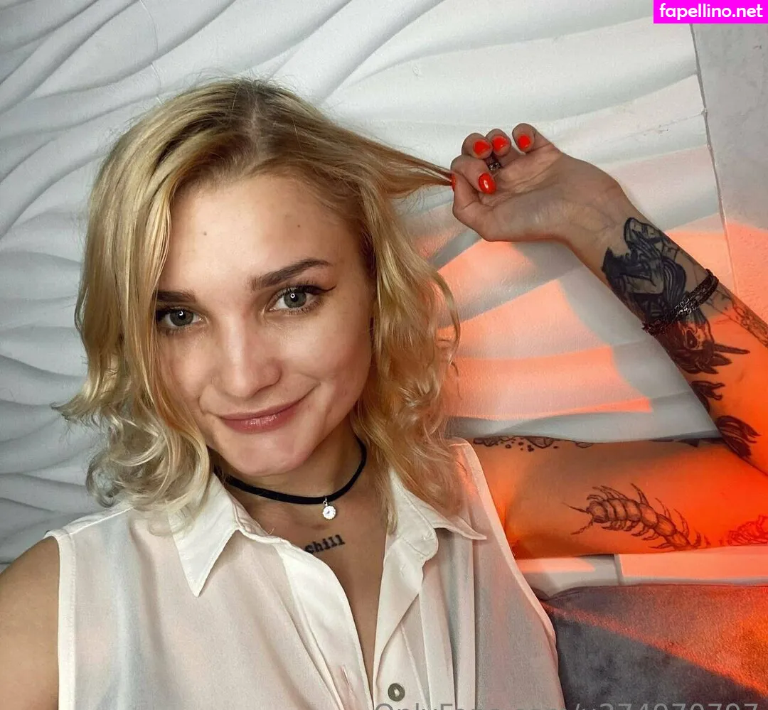 antheakoko, verydeepocean Nude Leaked OnlyFans Photo #sELaxpMLaz