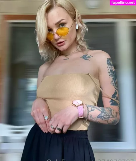 Verydeepocean OnlyFans Thumbnail #ty0R6RyaY5