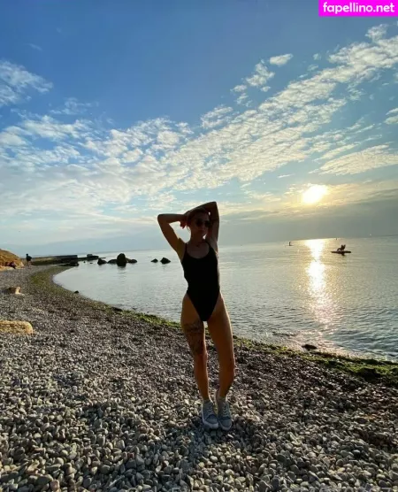 Verydeepocean OnlyFans Thumbnail #utQtEAfL4R