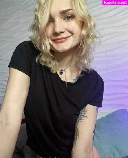 Verydeepocean OnlyFans Thumbnail #yMv441uzaG