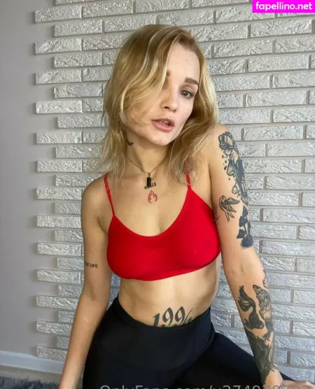 Verydeepocean OnlyFans Thumbnail #yVZOCLfOBn