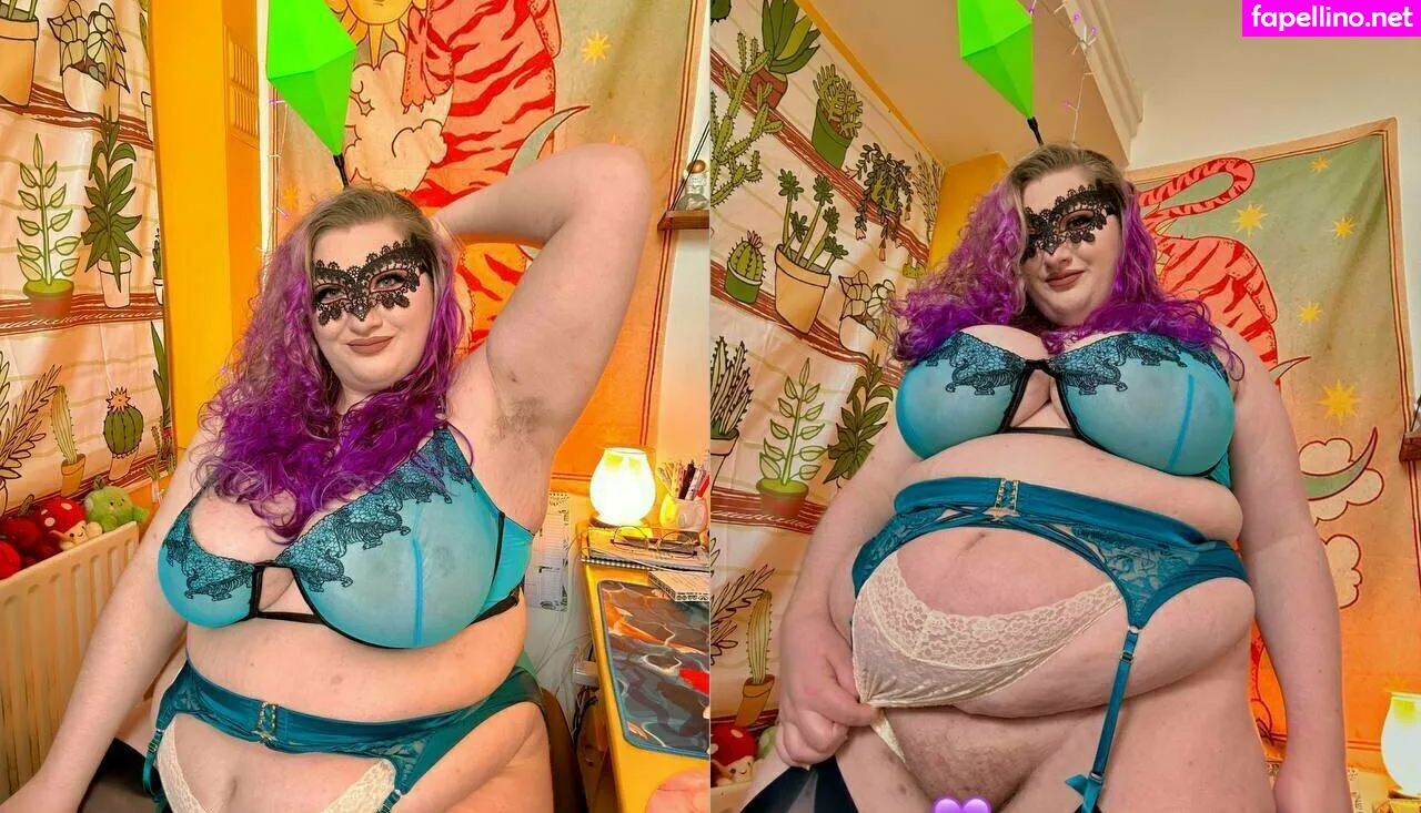 veryhairyingrid Nude Leaked OnlyFans Photo #ryPMsqhsDR