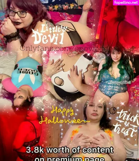Veryhairyingrid OnlyFans Thumbnail #sWh2LwPPuH
