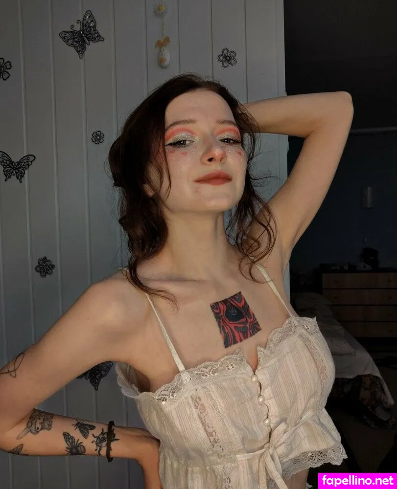 veryhotcouple7777 Nude Leaked OnlyFans Photo #1AvQSibLoF