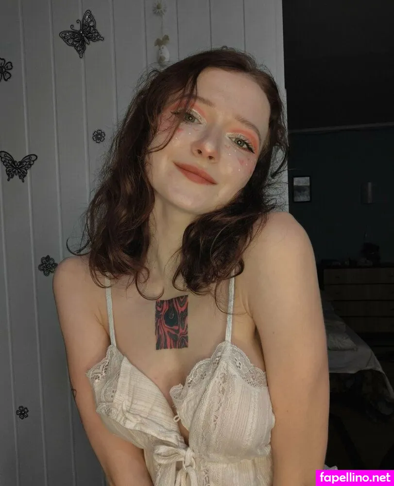 veryhotcouple7777 Nude Leaked OnlyFans Photo #vxWghV0DuX