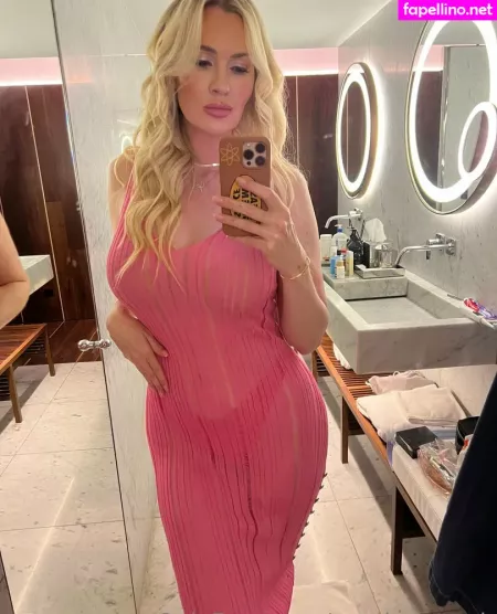 Veryhotvocab 1 OnlyFans Thumbnail #1KG9oBjVZI