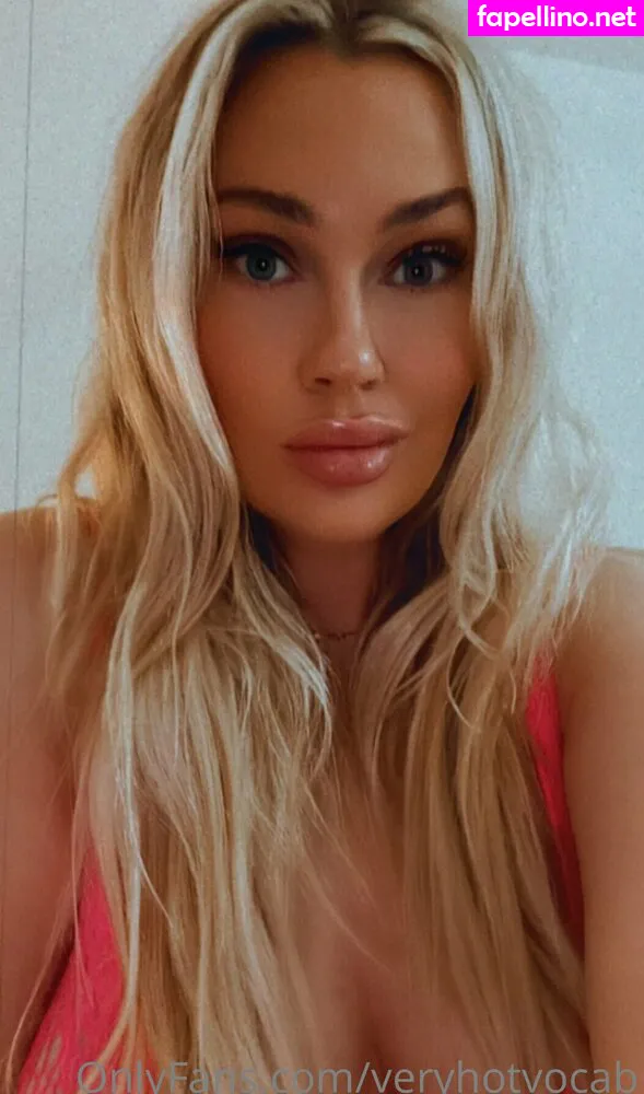veryhotusa, veryhotvocab Nude Leaked OnlyFans Photo #3EsLpygzSj
