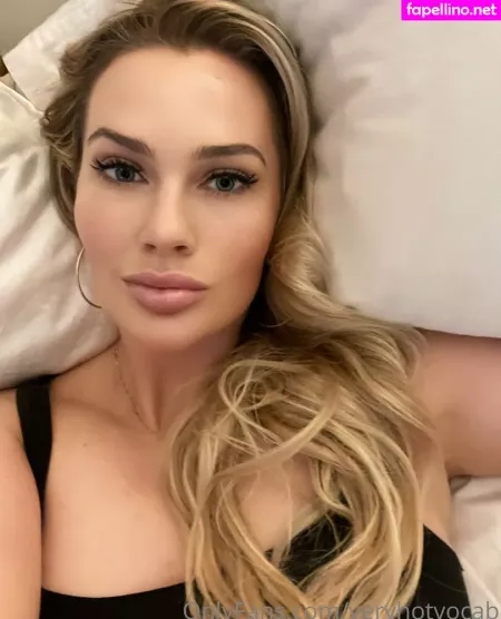 Veryhotvocab 1 OnlyFans Thumbnail #49I7vU5Fn7
