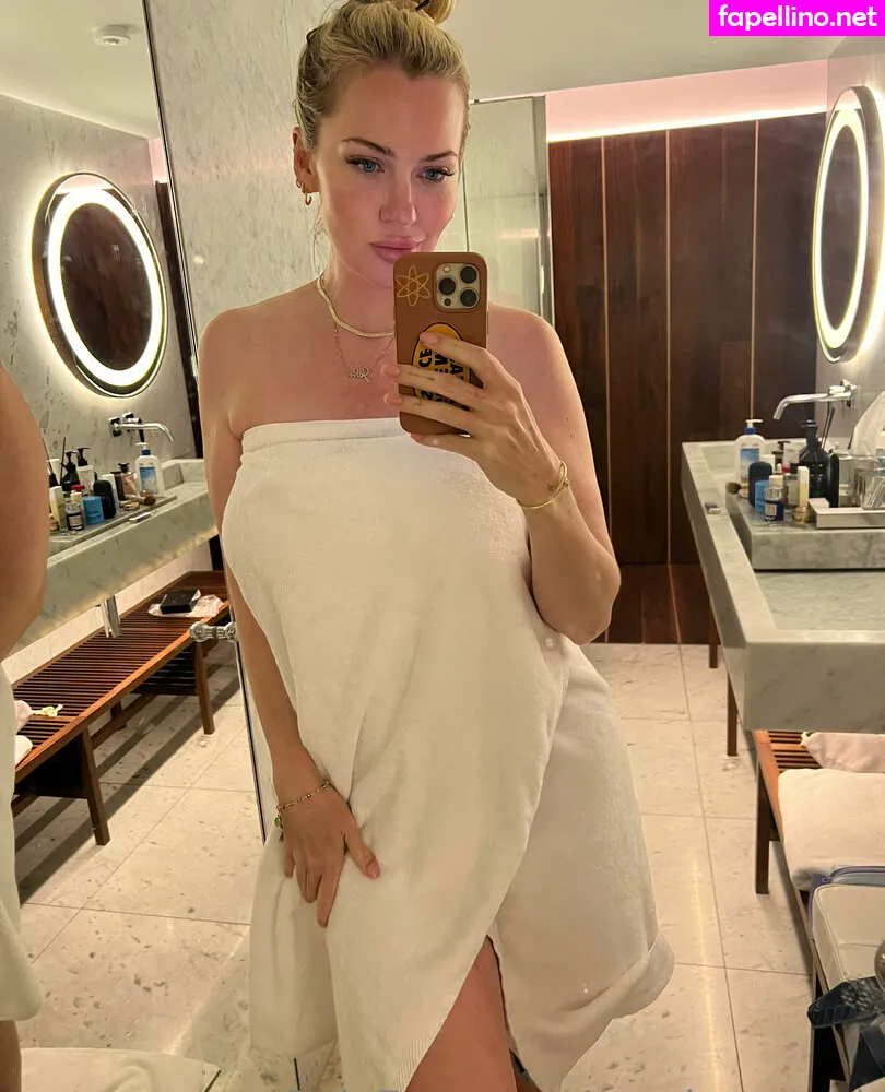 veryhotusa, veryhotvocab Nude Leaked OnlyFans Photo #4JPf5P5Hnj
