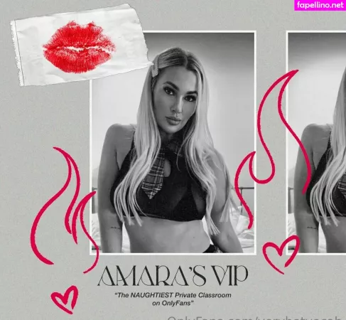Veryhotvocab 1 OnlyFans Thumbnail #Ak9FJIIAAC