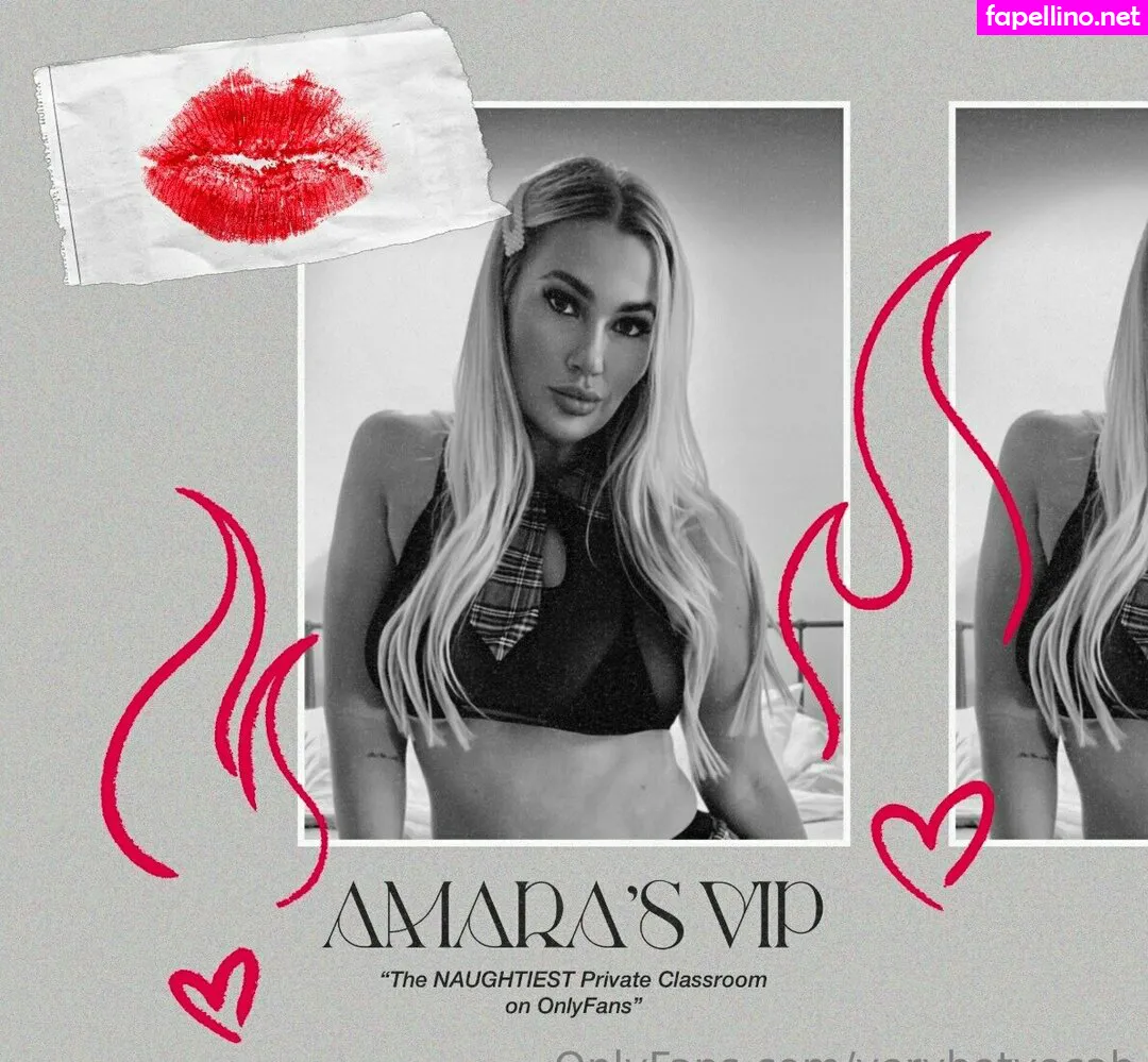 veryhotusa, veryhotvocab Nude Leaked OnlyFans Photo #Ak9FJIIAAC