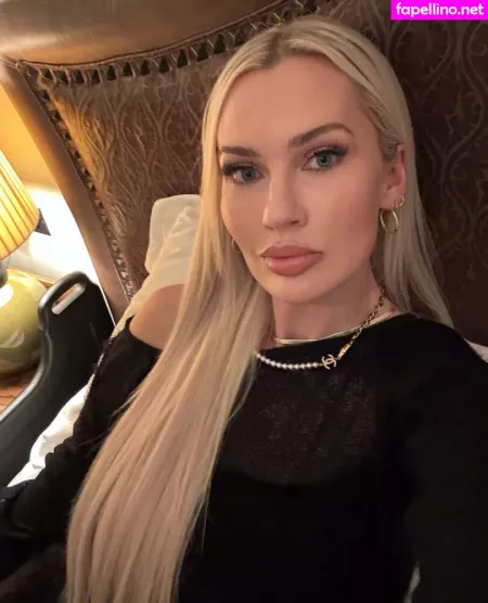 Veryhotvocab 1 OnlyFans Thumbnail #C02AIVDwBp