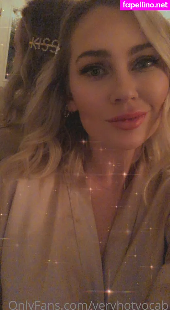 veryhotusa, veryhotvocab Nude Leaked OnlyFans Photo #EoP88eKSWg
