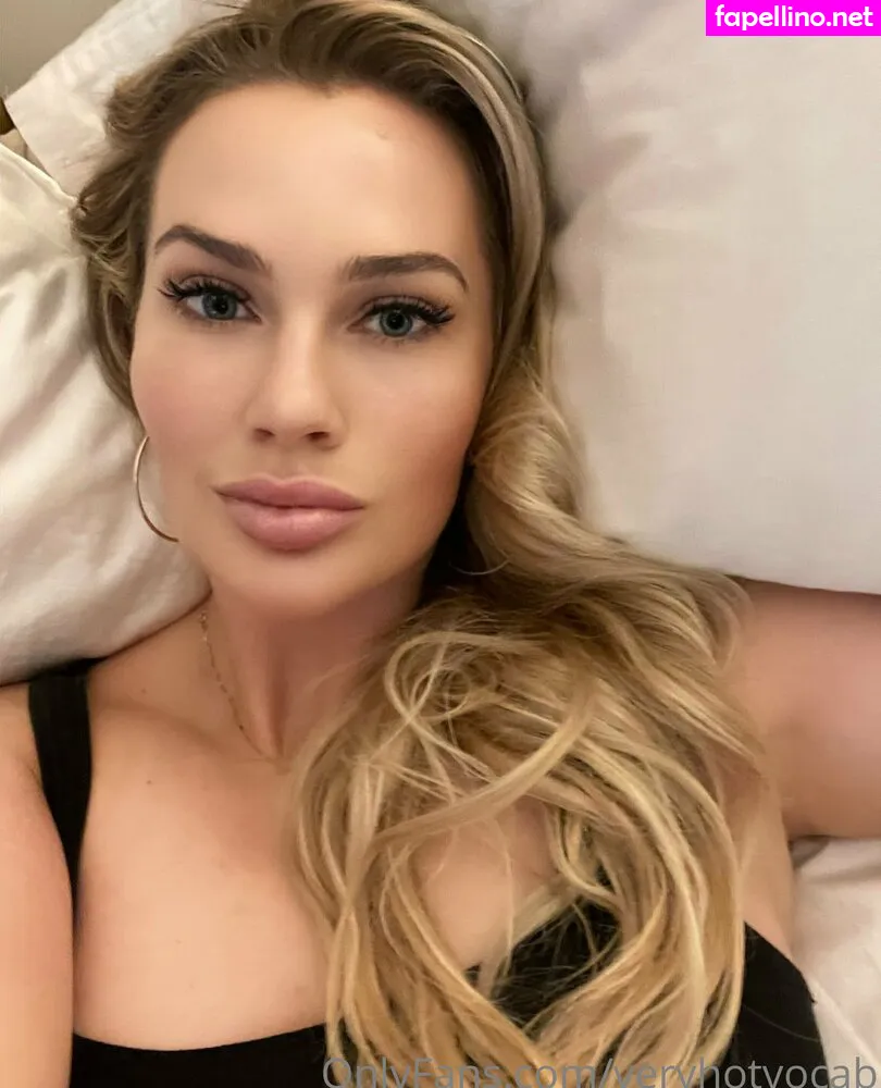 veryhotusa, veryhotvocab Nude Leaked OnlyFans Photo #FttQwQLtnw