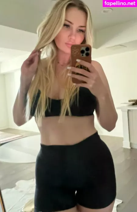 Veryhotvocab 1 OnlyFans Thumbnail #G3GWTM1mLc