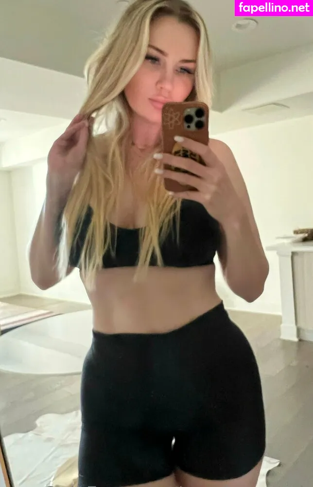 veryhotusa, veryhotvocab Nude Leaked OnlyFans Photo #G3GWTM1mLc