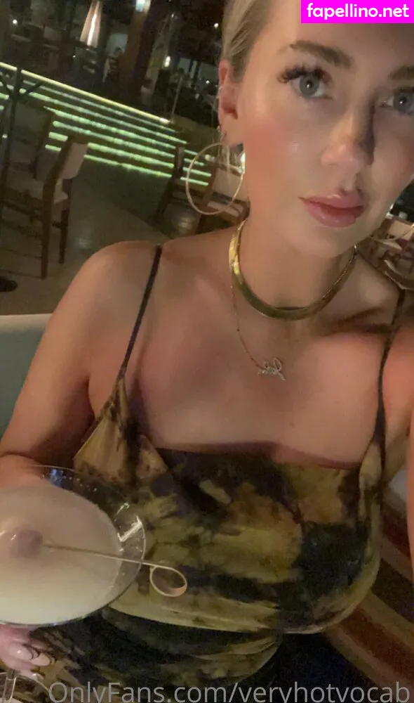 veryhotusa, veryhotvocab Nude Leaked OnlyFans Photo #LFJP2eDp0X