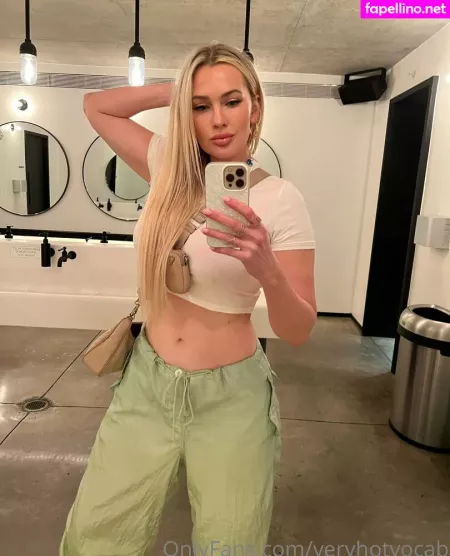 Veryhotvocab 1 OnlyFans Thumbnail #LvHY2ikO9a